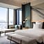 Pullman Jiaxing Pinghu Excellence
