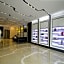 Lavande Hotel Guangzhou Shi Pai Qiao Metro Station