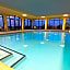 Staybridge Suites Hot Springs By IHG