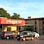 Voyageur Inn And Conference Center