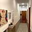 Roman Holidays Rooms Otranto