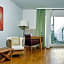 Biohotel Alte Post