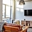 Lokal Hotel Fishtown