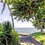 Palm Beach Villas Bali