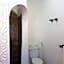 Boutique Hotel Nyumbani Tembo