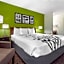 Sleep Inn Grand Island North