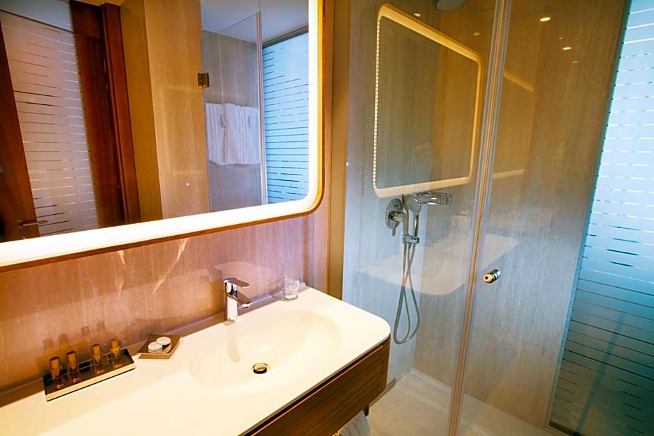 Hotel Navis