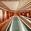 Majestic Hotel & Spa Barcelona Gl