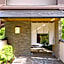 Onyado Nono Matsue Natural Hot Spring