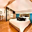 lov'HOME