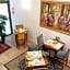 Hotel San Zulian
