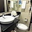 Days Inn by Wyndham El Centro