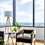 Mint House Dallas Downtown By Kasa
