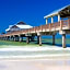 Candlewood Suites Safety Harbor By IHG