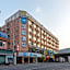 Hanting Hotel Guangzhou Sanyuanli Metro Station