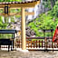 Hotel Sunrise Katsuura