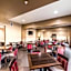 Comfort Suites Grand Prairie - Arlington North