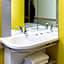 ibis budget Paris Porte de Vincennes