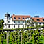 Park Hotel Post
