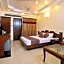 Hotel Shipra International