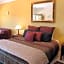 Wombadah Luxury Accommodation