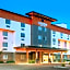 Candlewood Suites Vancouver/Camas