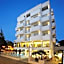 Hotel Fantasy