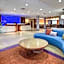 Fairfield Inn & Suites by Marriott Natchitoches