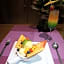 Hampton By Hilton Guangzhou Zhujiang New Town