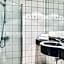 Quality Airport Hotel Stavanger