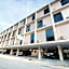 Sattahip 9 Boutique Hotel