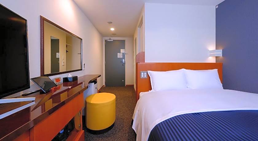 Hotel Grandolce HAKATA