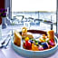 Seehotel Fährhaus