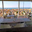 Hotel Atlantico
