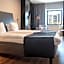 Quality Hotel 11 & Eriksbergshallen