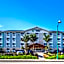 WoodSpring Suites Naples West