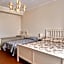 B&B Antico Casale