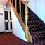 Family Hotel Balbi