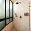 Auralis Boho Boho Villa-Priv Pool-Concierge-BBQ 3B