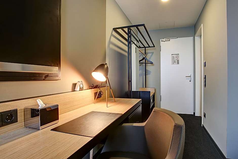 Vienna House Easy by Wyndham Dortmund