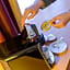 Mercure Hotel Duesseldorf Ratingen