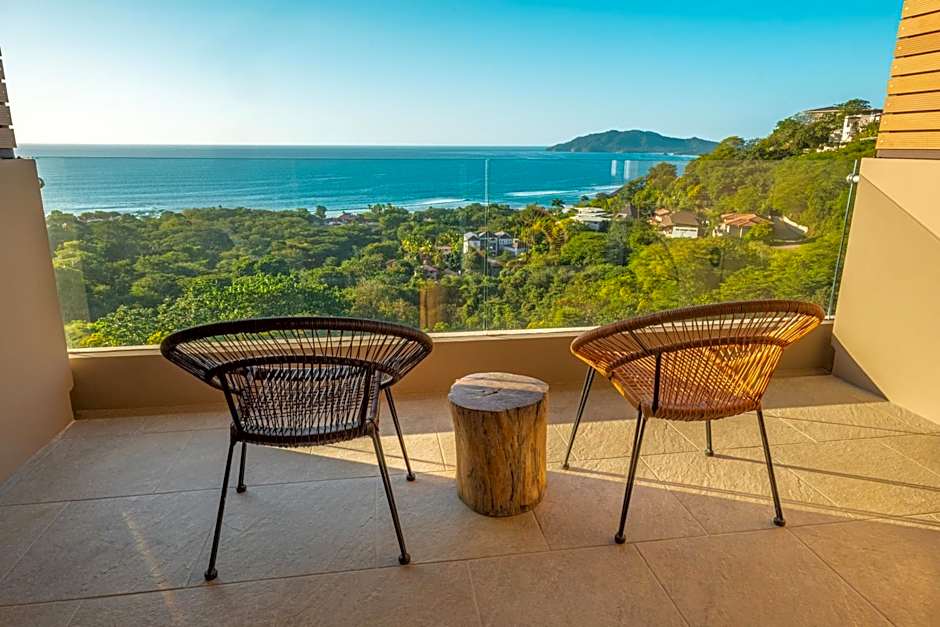 Wyndham Tamarindo