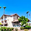 Extended Suites Tempa