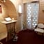 Chambres Au Berceau de Bernadette