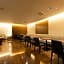 Kyoto Tokyu Hotel