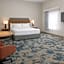 Hampton Inn & Suites Prescott Valley