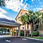 Comfort Inn University Gainesville