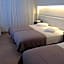 Kamari Beach Hotel