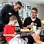 Holiday Inn Asheville East-Blue Ridge Pkwy By IHG