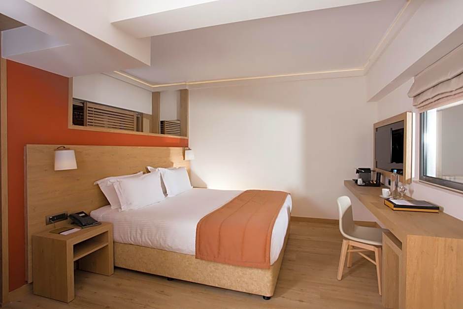 Golden Age of Athens